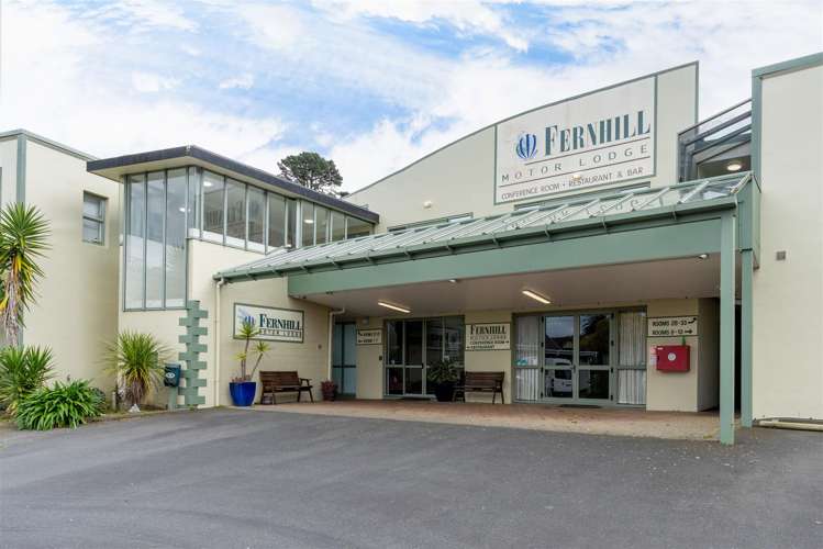 17-19 Pharazyn Street Melling_3