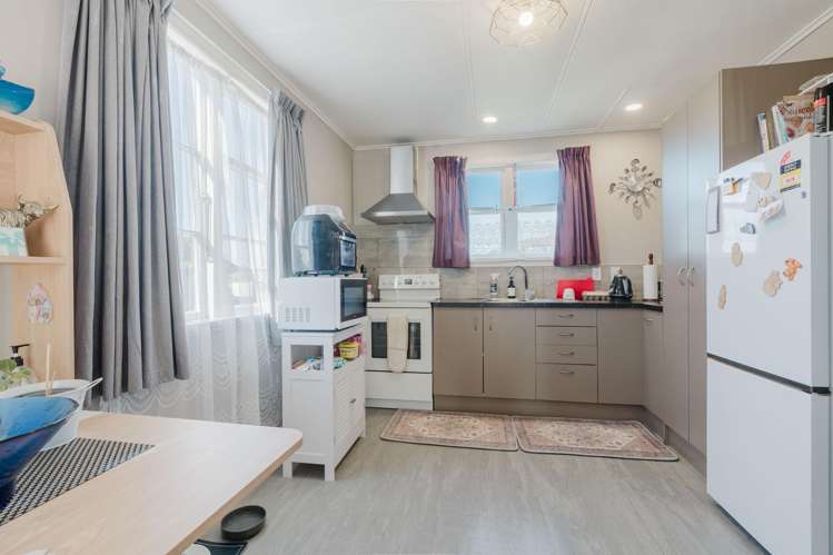 231 Rutherford Street_3