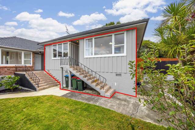 23A Felton Mathew Avenue St Johns_1