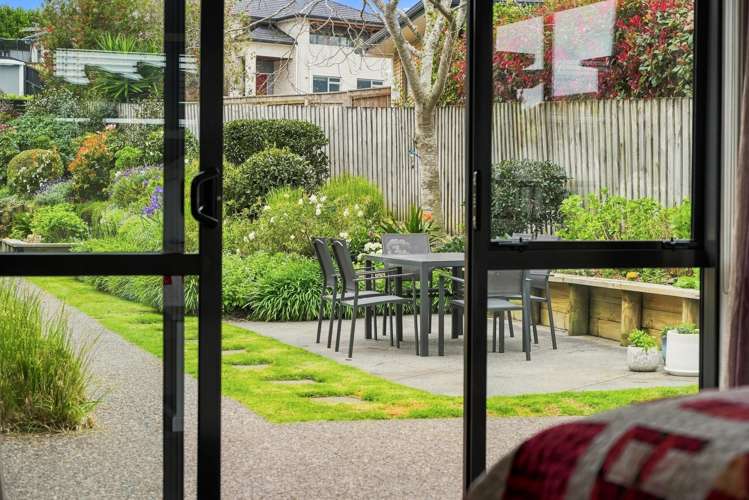 2 Flavell Drive Orewa_13
