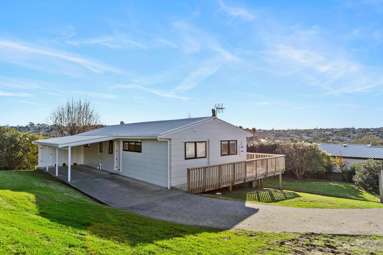 24 Alton Avenue_4