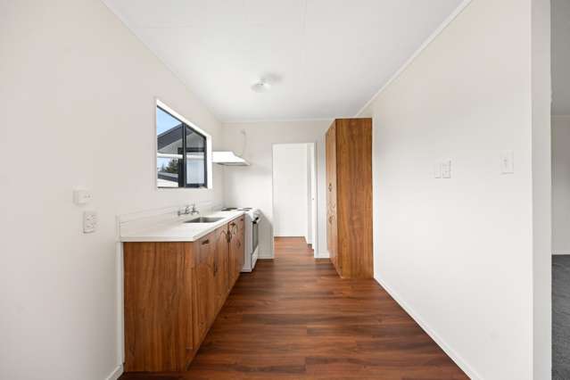3 Silkwood Lane Melville_2