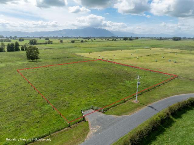 Lot 2, No 5 Road Waitoa_1