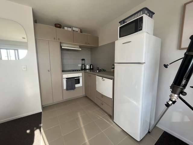 4M/3 Keystone Avenue Mount Roskill_3