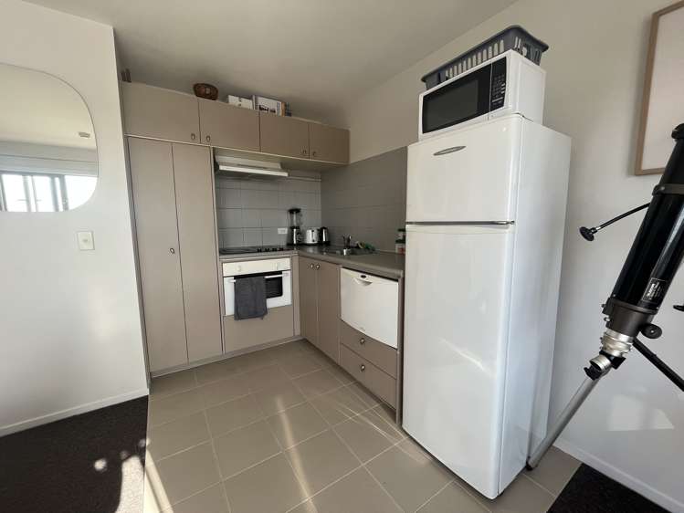4M/3 Keystone Avenue Mount Roskill_3