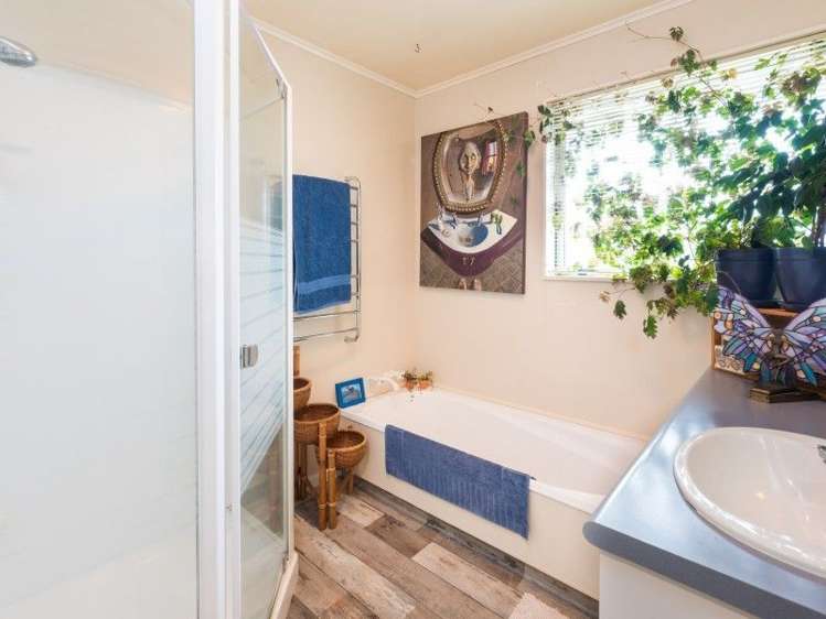 33a Adams Lane Springlands_9