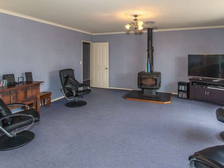 51 Andrews Street Foxton Beach_15