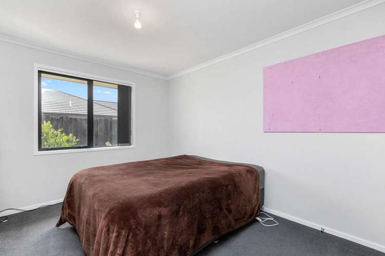 23 Rainey Crescent Papamoa_11