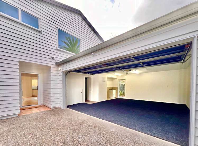 594a Mount Albert Road Royal Oak_24