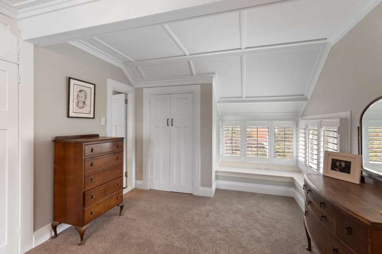 40 College Street College Estate_9