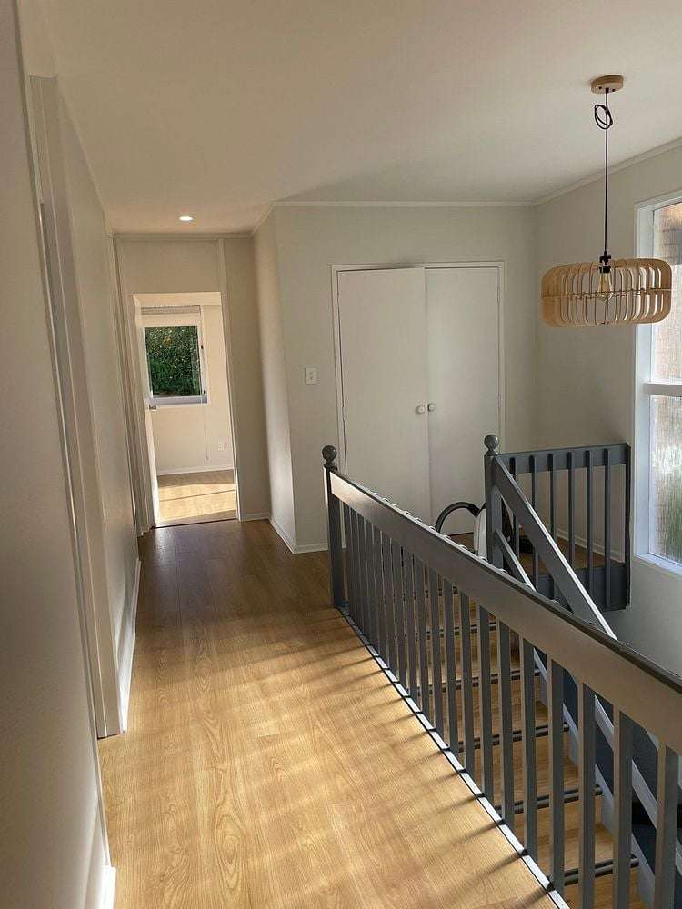 17 Gretel Place Hillcrest_0