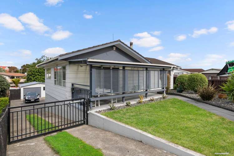 10 Snowden Place Opaheke_10