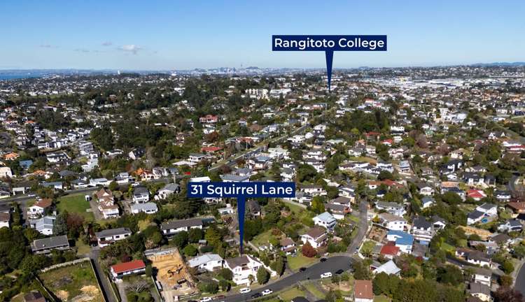 31 Squirrel Lane Browns Bay_17