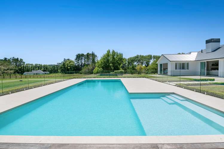 62 Escott Road Dairy Flat_18