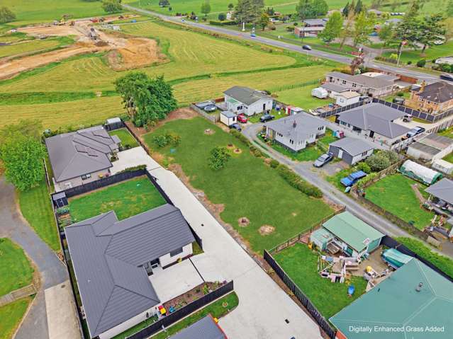 4B Goodwin Avenue Morrinsville_1
