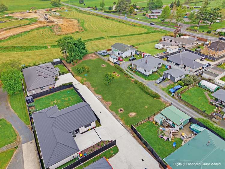 4B Goodwin Avenue Morrinsville_1