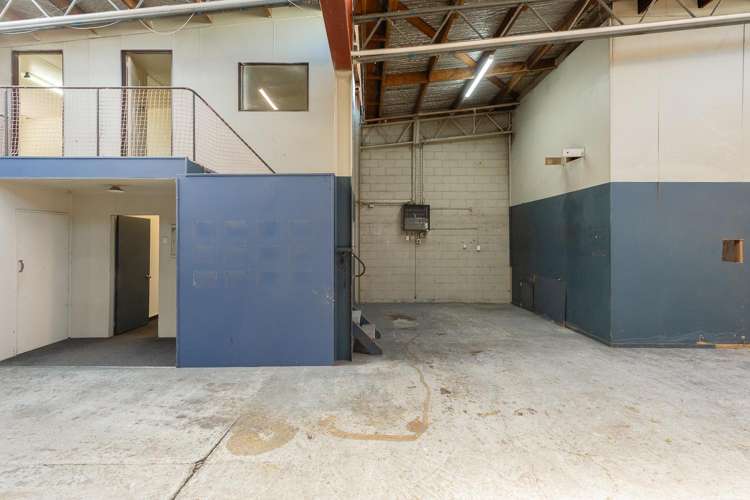 6 Dodson Street Mayfield_8