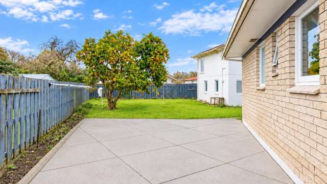 15 Raymond Street Fairview Downs_2