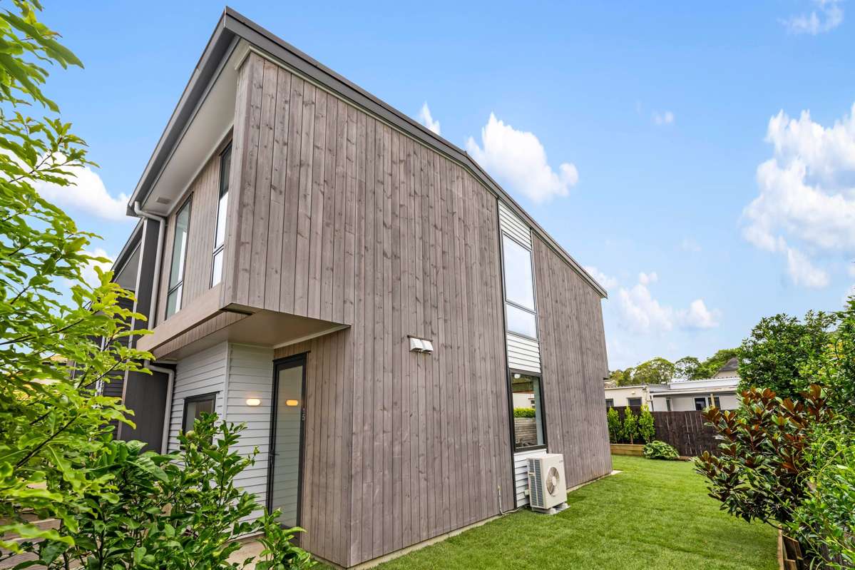 15/37 St Vincent Avenue_3