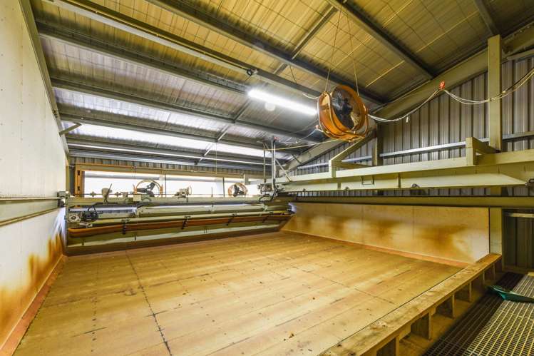 390 Tadmor Valley Road Tapawera_13