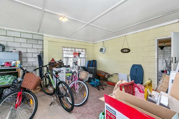 6b Spur Avenue Mount Maunganui_10