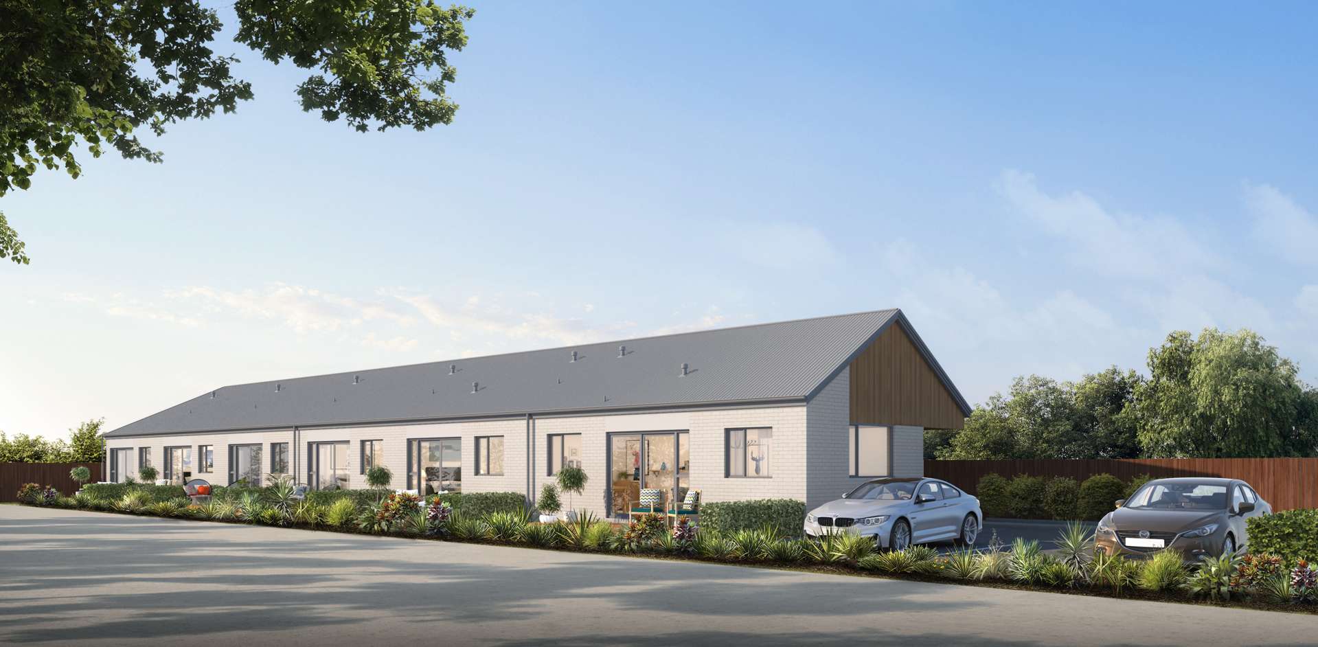 3/73 Gordon Road Mosgiel_0