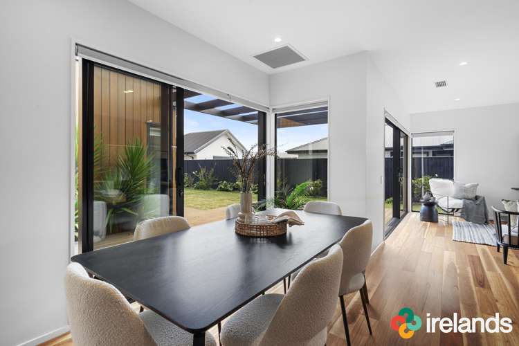 4 Pegson Lane Halswell_8