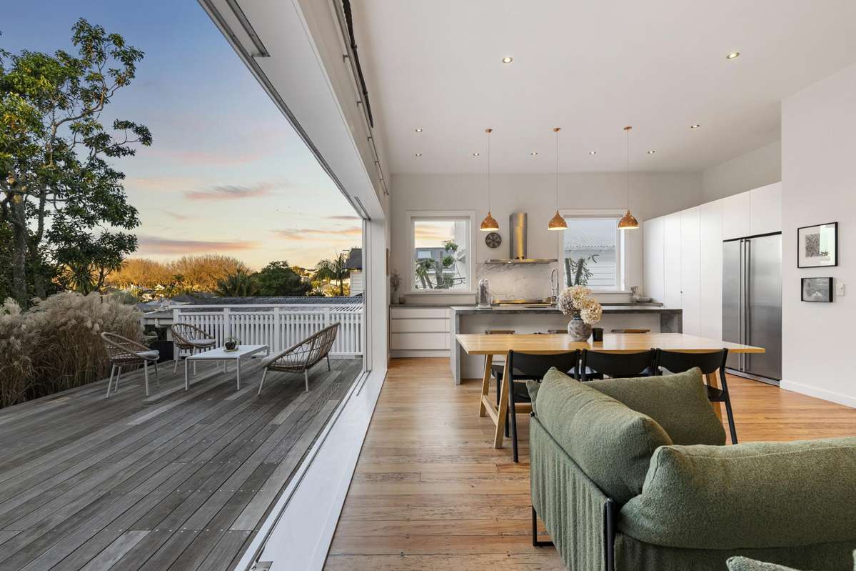 41 Sherwood Avenue_1