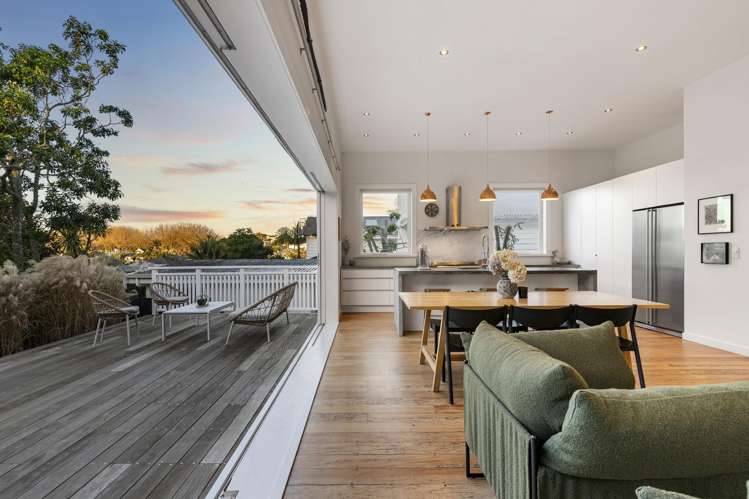 41 Sherwood Avenue Grey Lynn_5