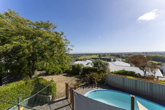 2 Sedgwick Way Westmorland_4