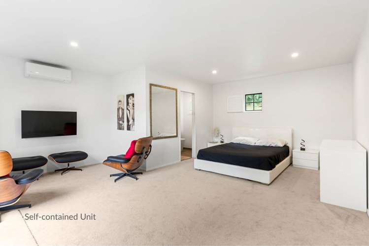286 Glenvar Road Torbay_11