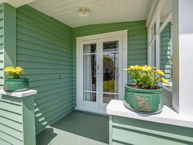 25 Cureton Street Morrinsville_2