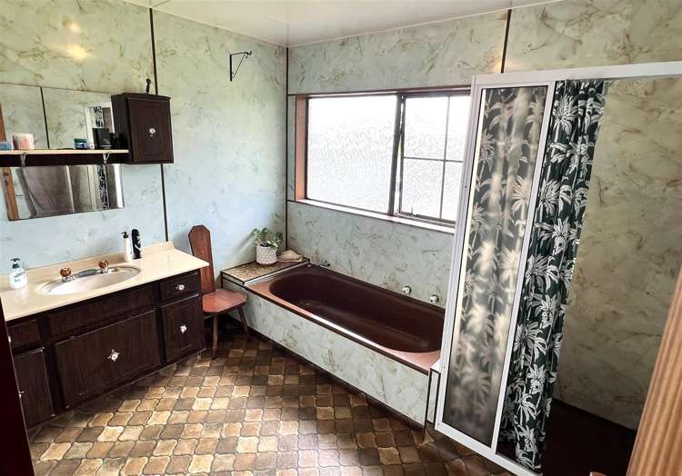 3695 State Highway 7 Ahaura_12