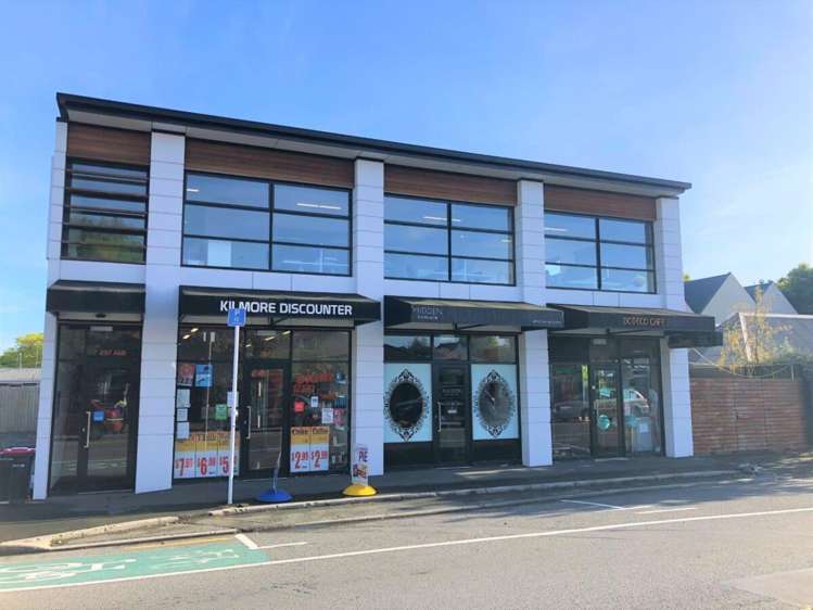 235 Kilmore Street_0