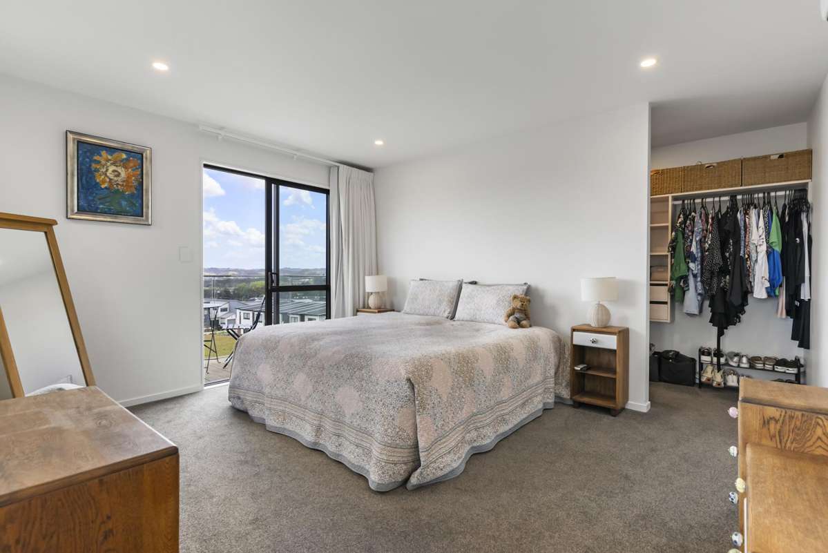 51 Pohewa Road_4