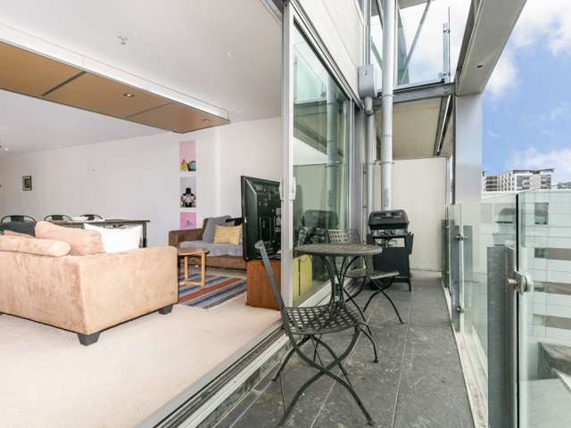 97/72 Tory Street Te Aro_1