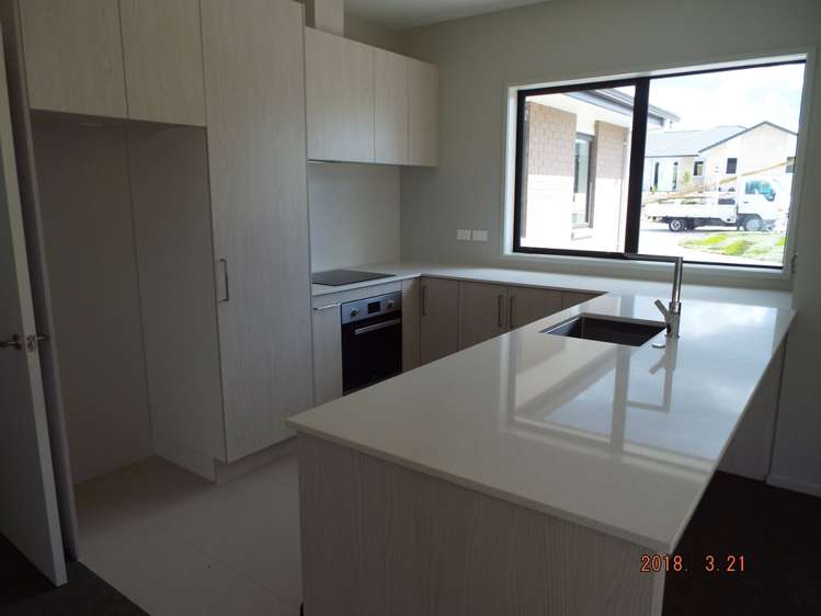 19 Matau Close Te Kauwhata_6