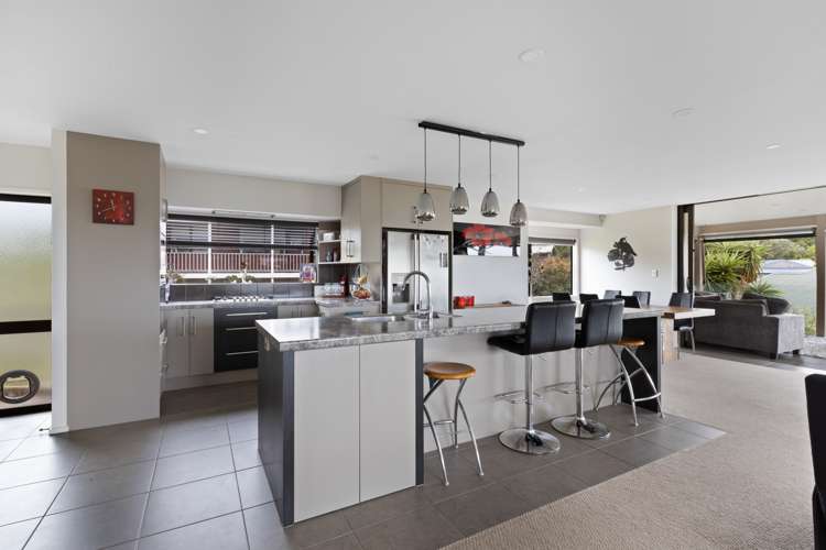 10 Brampton Road Snells Beach_6