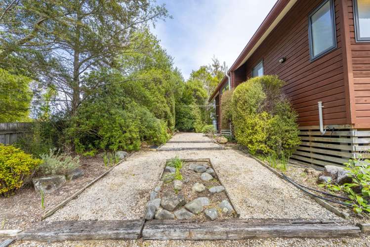 10 Forest View Close Hanmer Springs_19