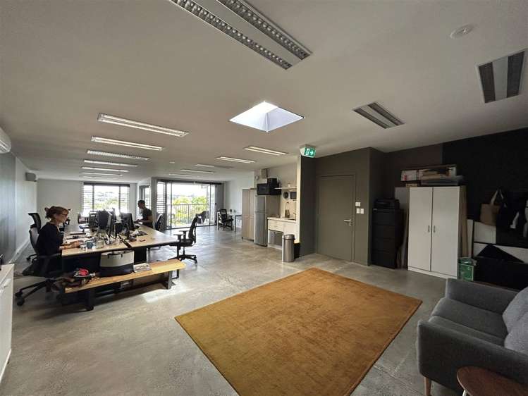 166 Richmond Road Grey Lynn_1