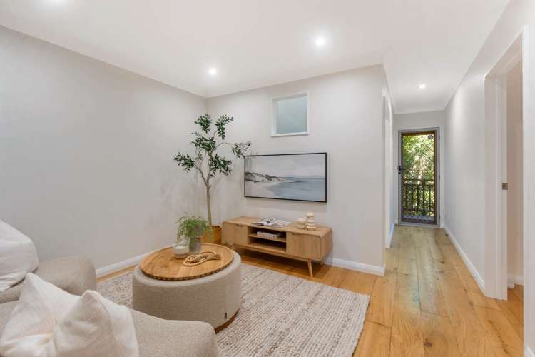 6 Maritime Terrace Birkenhead Point_7