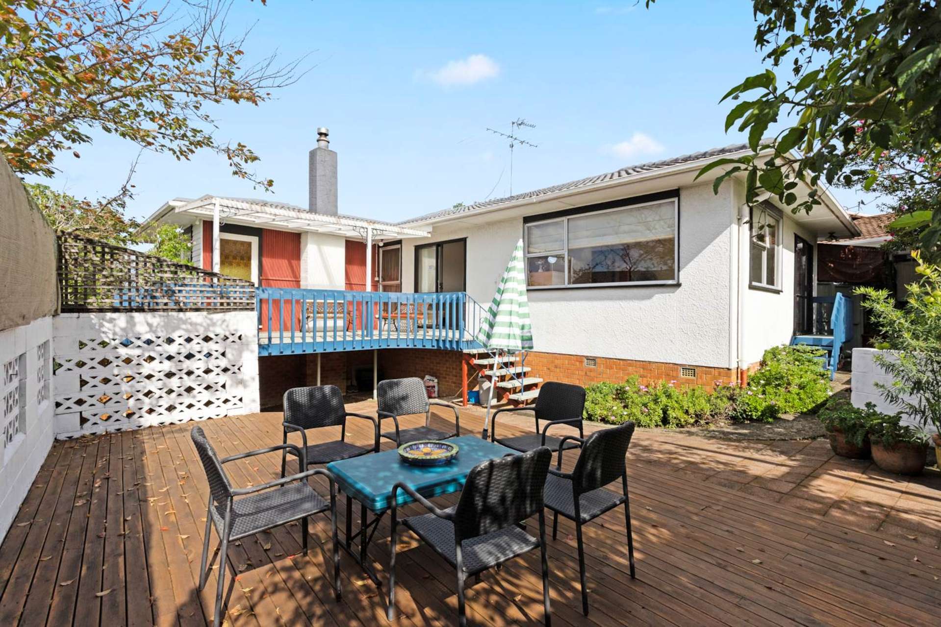 18 Felgrove Street Glendene_0