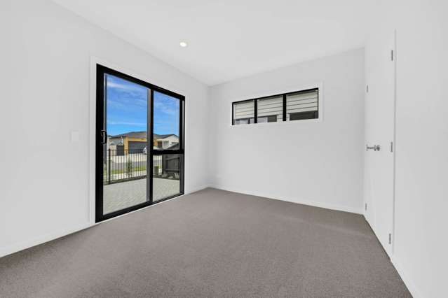 34 Bannockburn Road Opaheke_3