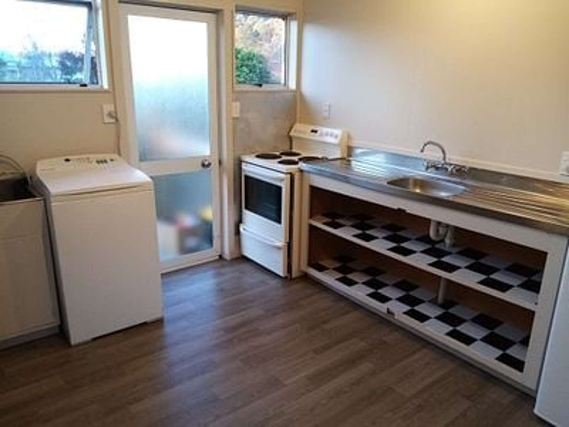 2/20 North Road The Wood_0