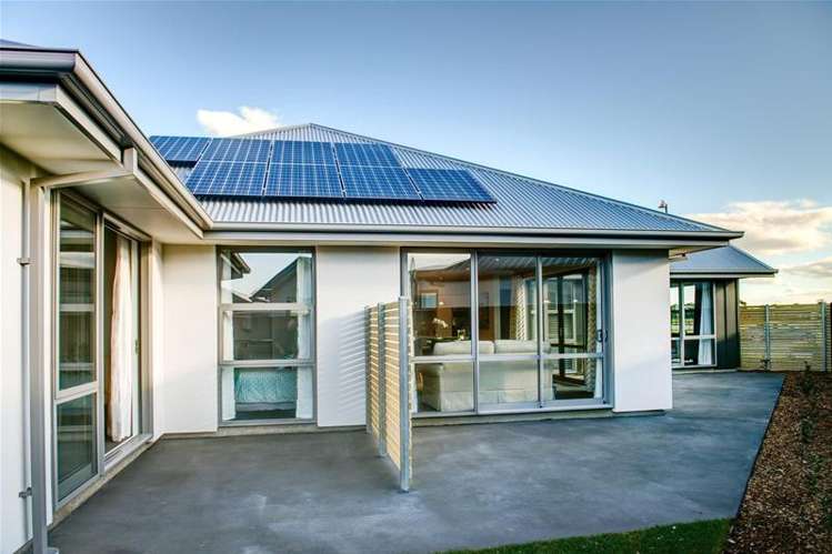 43 Vernon Drive Lincoln_16