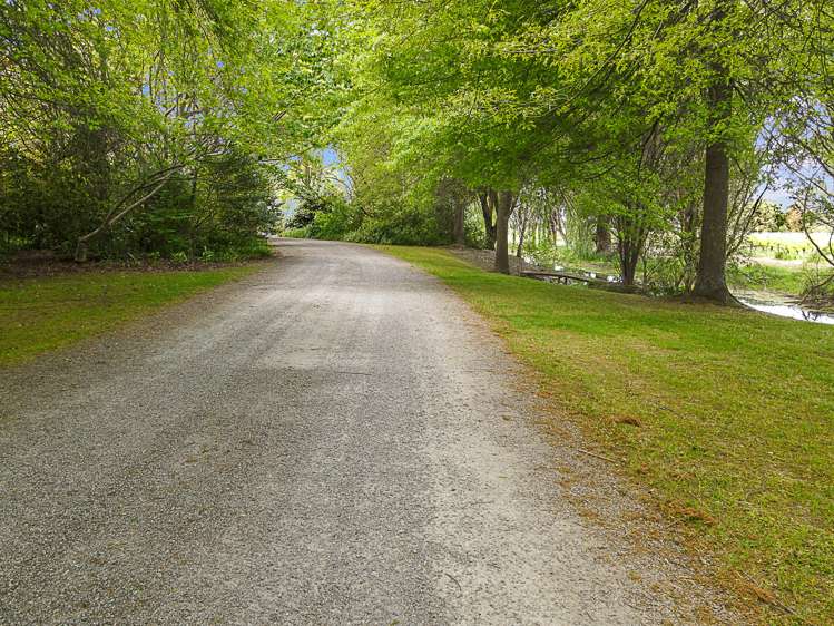 838 Rapaura Road Rapaura_39