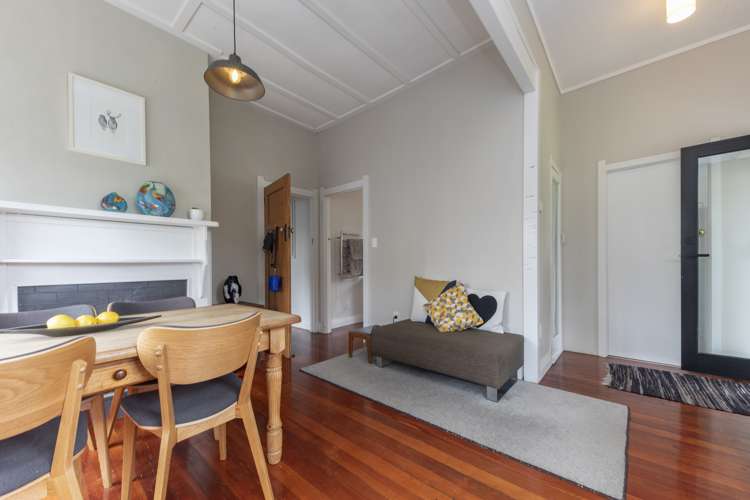 48 Alfred Street Onehunga_10