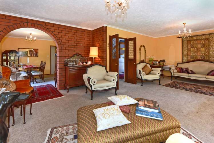 38 Spring Place Leeston_6