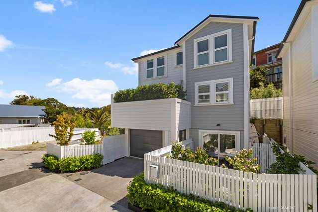 57 Arcus Way Hataitai_2