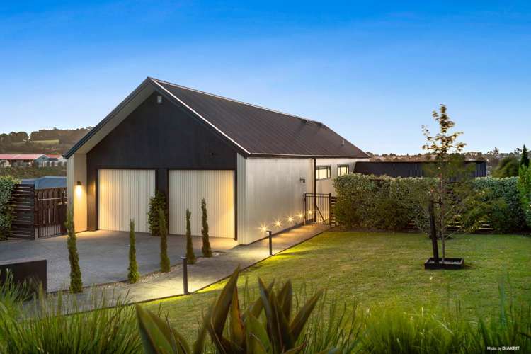 27 Stockyard Crescent Pukekohe_8